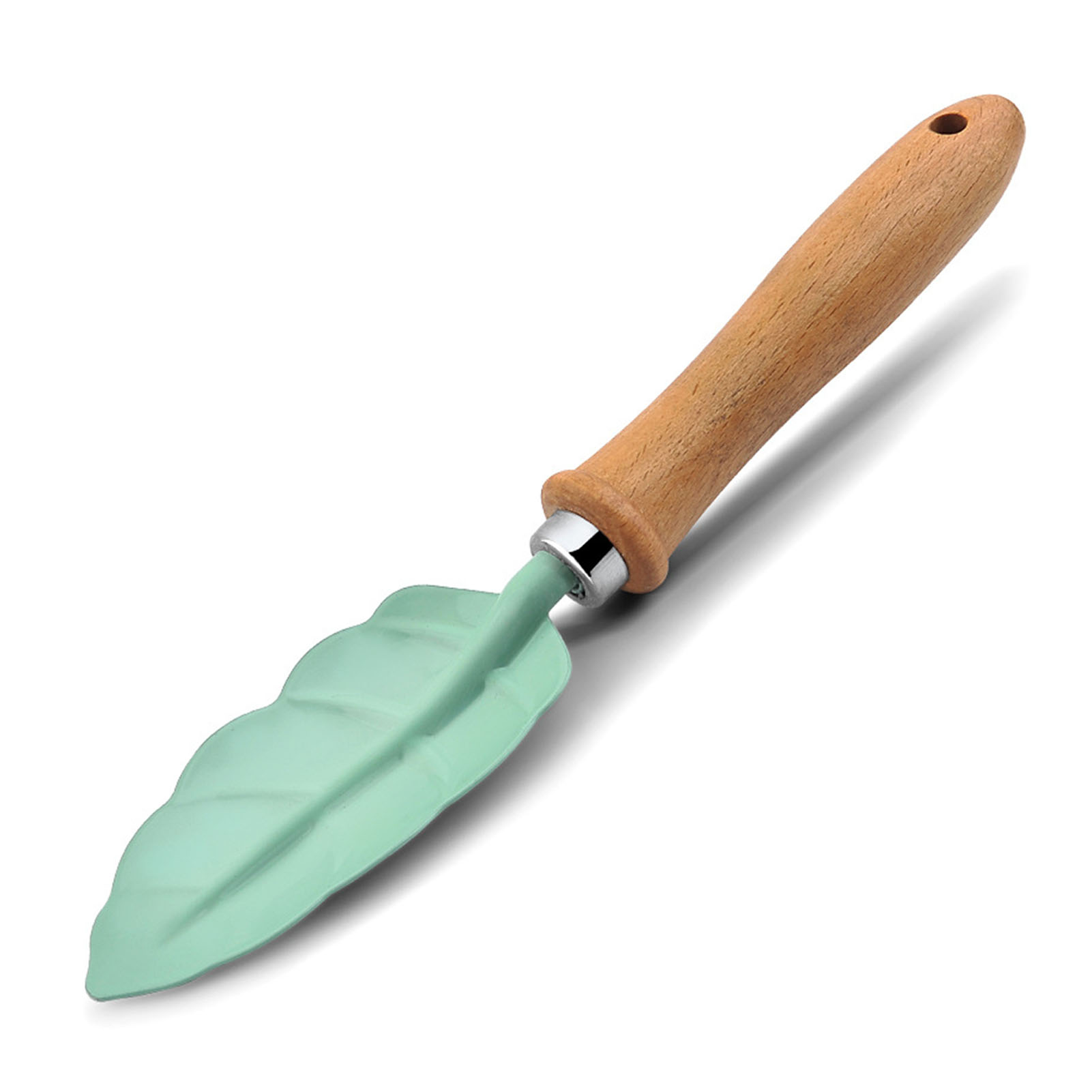 Kleine Gärtner Werkzeugset bun – Gardening Tools Set Gift Bewertung und Preis
