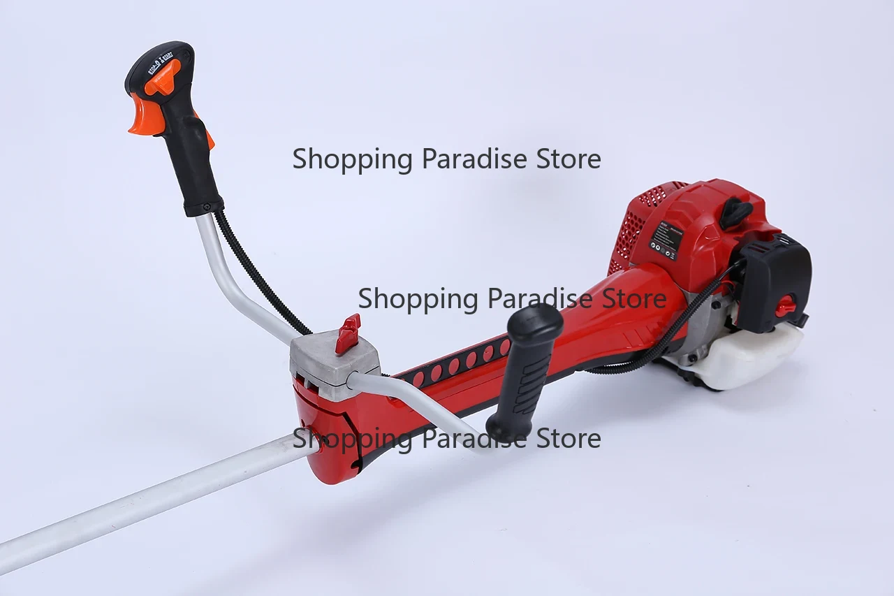 Hochwertiger CE-zertifizierter – Gardening Tools Best Quality Bewertung und Preis