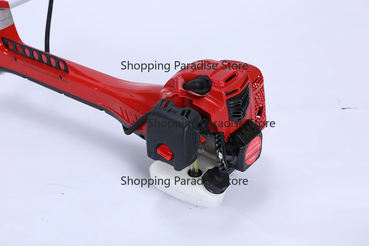 Hochwertiger CE-zertifizierter – Gardening Tools Best Quality Bewertung und Preis
