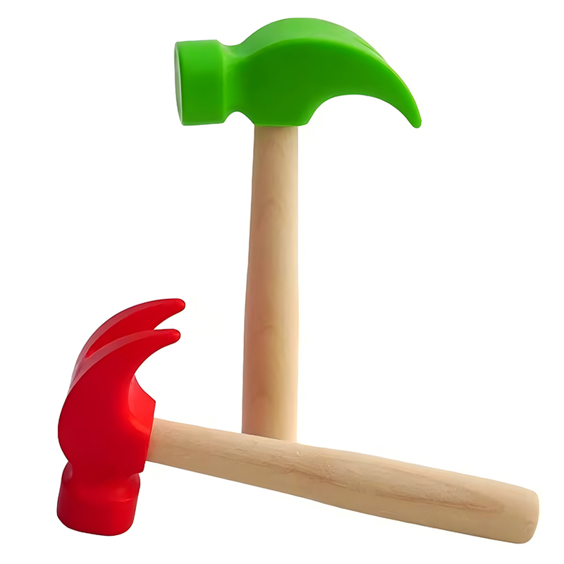 Kinderspielzeug Hammer-Set Sim – Gardening Tools Girly Bewertung und Preis