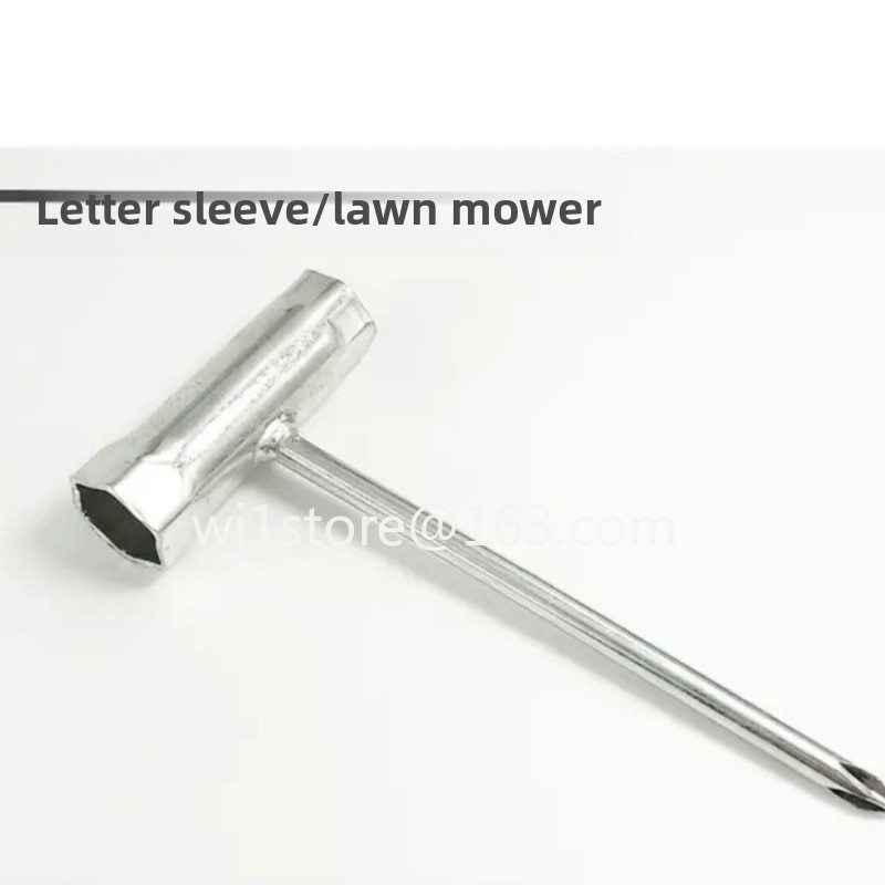 Auto-Säge/Kettensäge/Rasenmähe – Gardening Tools Crossword Bewertung und Preis