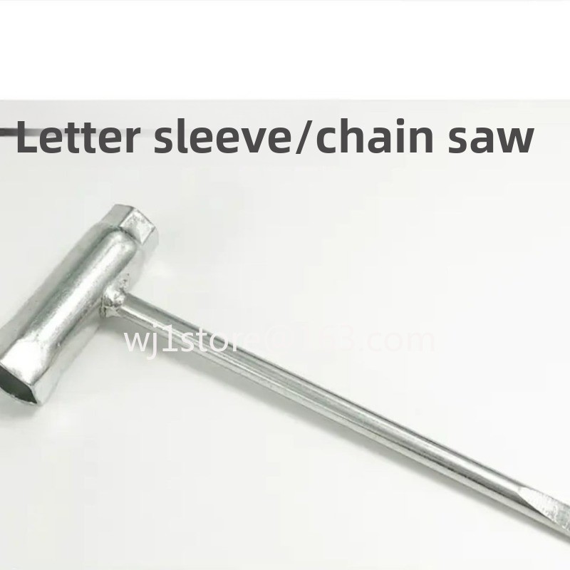 Auto-Säge/Kettensäge/Rasenmähe – Gardening Tools Crossword Bewertung und Preis