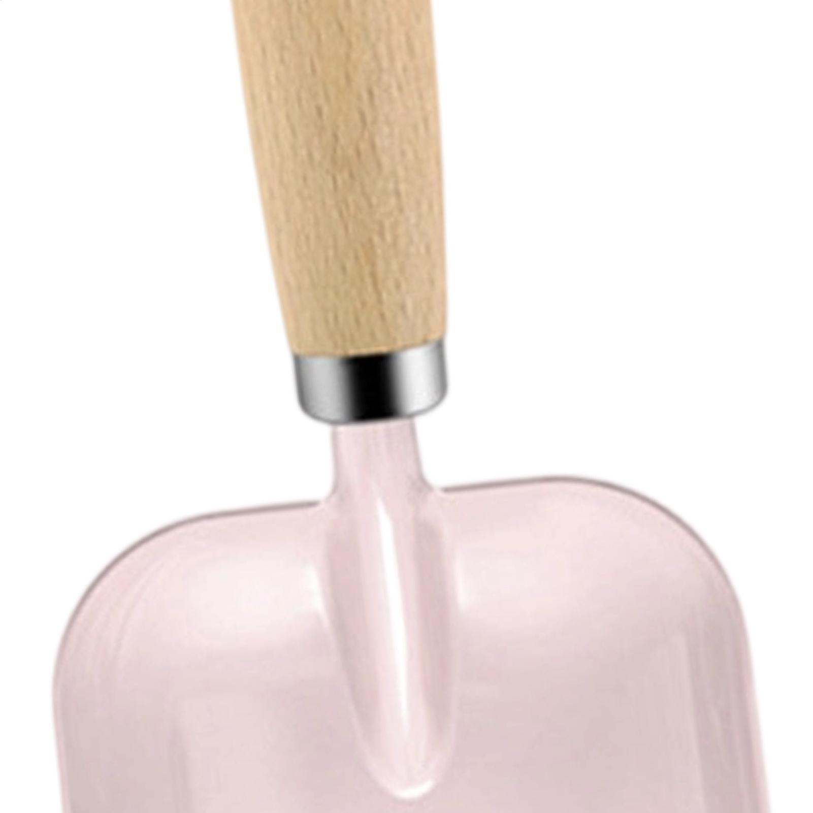 Gartenwerkzeug-Set für Kinder, – Gardening Tools Girly Bewertung und Preis