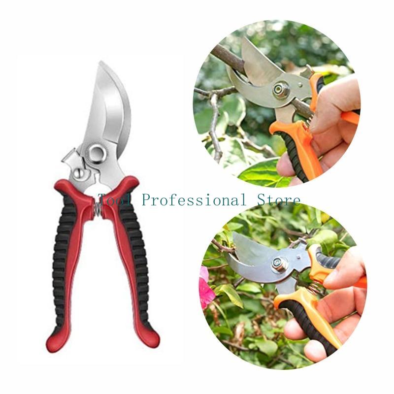 57QF 7-teiliges Gartenwerkzeug – Gardening Tools Set Gift Bewertung und Preis