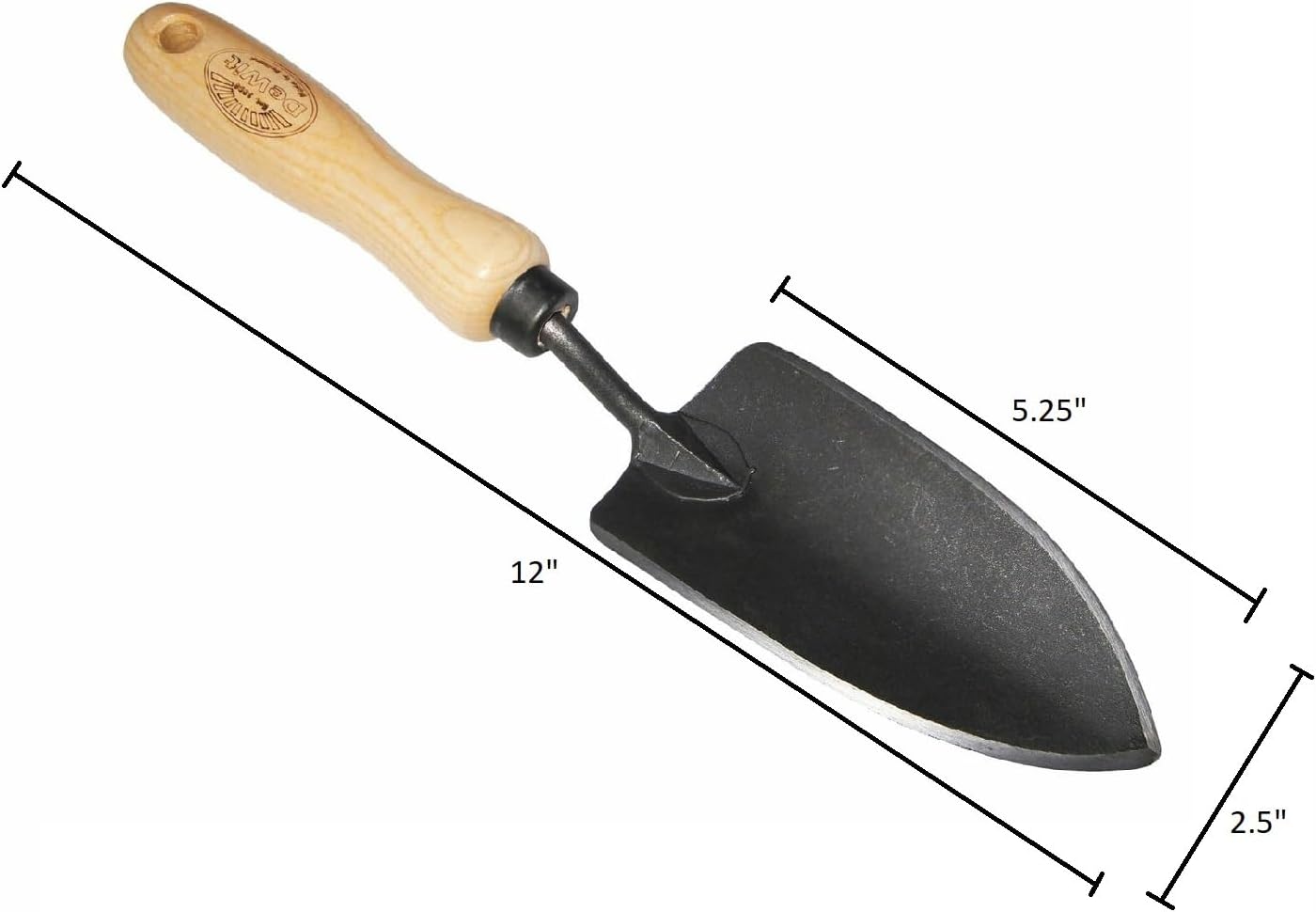 3-teiliges Geschenkset zum Pfl – Gardening Tools Set Gift Bewertung und Preis