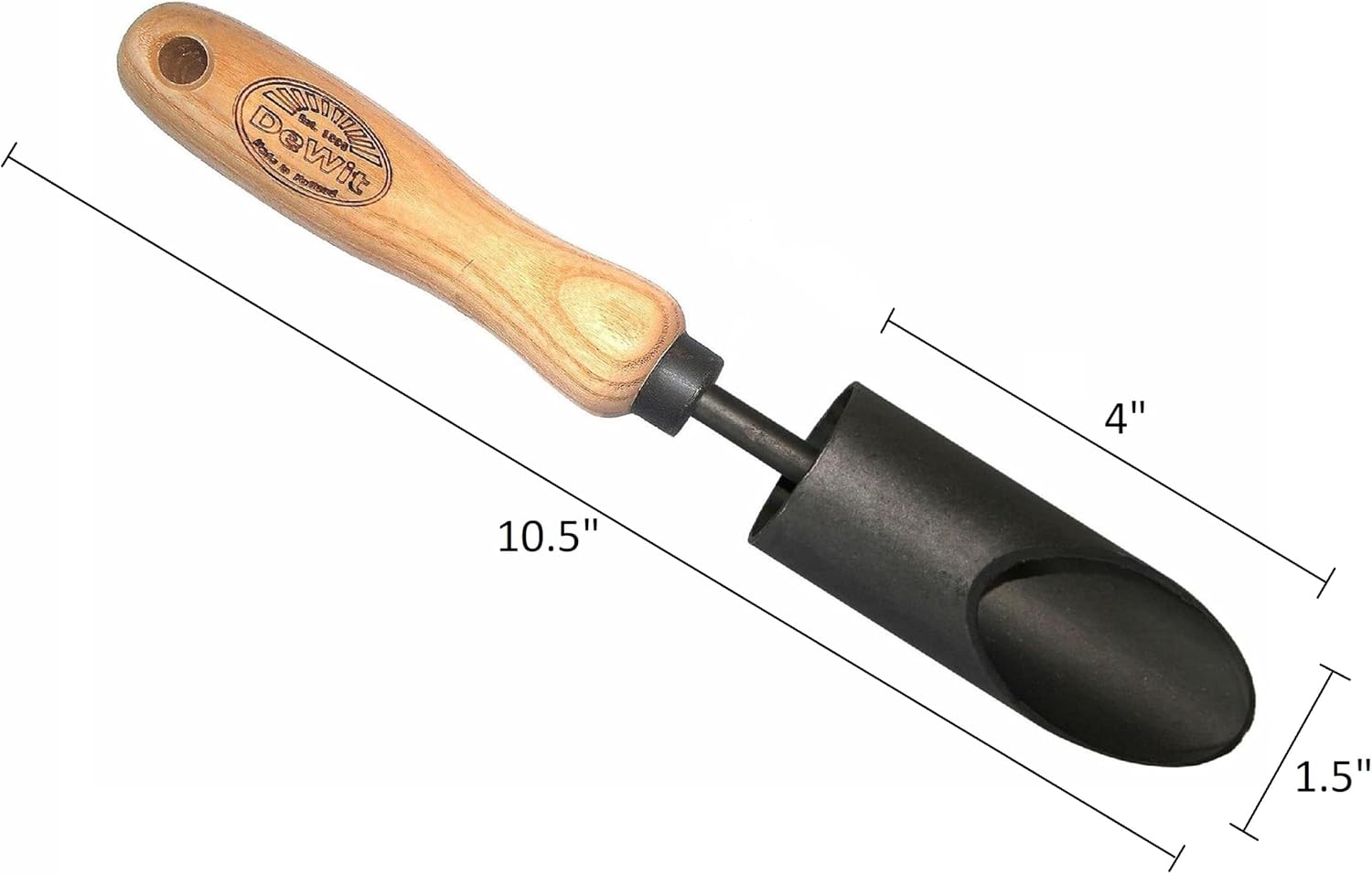 3-teiliges Geschenkset zum Pfl – Gardening Tools Set Gift Bewertung und Preis